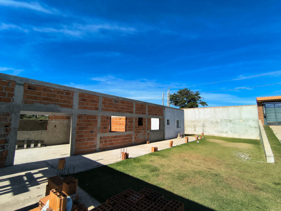 Imagem Imóvel com 2 Quartos à Venda, 1.000 m² em Colibri I - Alumínio Imagem Imóvel com 2 Quartos à Venda, 1.000 m² em Colibri I - Alumínio