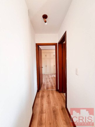 Imagem Apartamento com 1 Quarto à Venda, 56 m² em Centro - Bento Gonçalves Imagem Apartamento com 1 Quarto à Venda, 56 m² em Centro - Bento Gonçalves