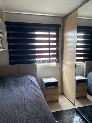 Imagem Apartamento com 4 Quartos à Venda,  em Santana - São Paulo