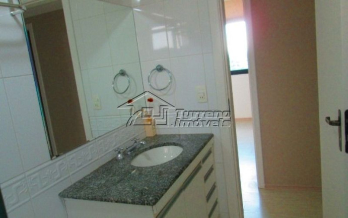 Imagem Apartamento com 3 Quartos à Venda, 105 m² em Jardim Esplanada - São José Dos Campos Imagem Apartamento com 3 Quartos à Venda, 105 m² em Jardim Esplanada - São José Dos Campos