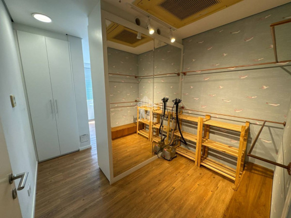 Imagem Sala Comercial à Venda, 158 m² em Cerqueira César - São Paulo