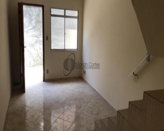 Imagem Casa com 2 Quartos à Venda, 62 m² em Arsenal - São Gonçalo Imagem Casa com 2 Quartos à Venda, 62 m² em Arsenal - São Gonçalo