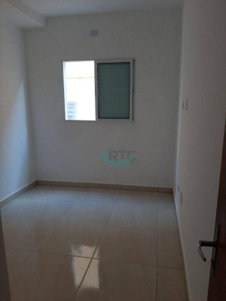 Imagem Casa com 2 Quartos à Venda, 48 m² em Jardim Trevo - Praia Grande Imagem Casa com 2 Quartos à Venda, 48 m² em Jardim Trevo - Praia Grande