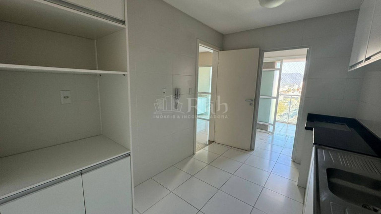 Imagem Apartamento com 3 Quartos à Venda, 92 m² em São Judas - Itajaí Imagem Apartamento com 3 Quartos à Venda, 92 m² em São Judas - Itajaí