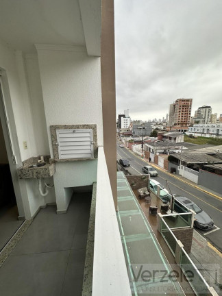 Imagem Apartamento com 2 Quartos à Venda, 59 m² em São Francisco De Assis - Camboriú Imagem Apartamento com 2 Quartos à Venda, 59 m² em São Francisco De Assis - Camboriú