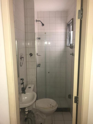 Imagem Apartamento com 3 Quartos à Venda, 130 m² em Recreio Dos Bandeirantes - Rio De Janeiro Imagem Apartamento com 3 Quartos à Venda, 130 m² em Recreio Dos Bandeirantes - Rio De Janeiro