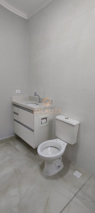Imagem Casa com 3 Quartos à Venda, 83 m² em Jardim Das Indústrias - São José Dos Campos