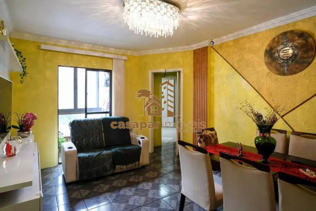 Imagem Apartamento com 1 Quarto à Venda, 55 m² em Santa Maria - São Caetano Do Sul Imagem Apartamento com 1 Quarto à Venda, 55 m² em Santa Maria - São Caetano Do Sul