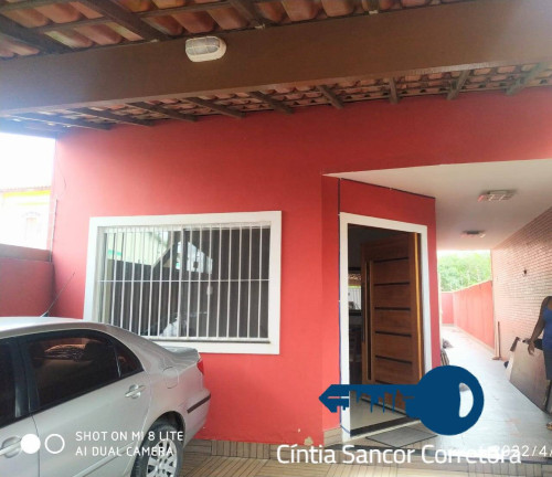 Imagem Casa com 2 Quartos à Venda, 159 m² em Residencial Porto Seguro - Campos Dos Goytacazes Imagem Casa com 2 Quartos à Venda, 159 m² em Residencial Porto Seguro - Campos Dos Goytacazes