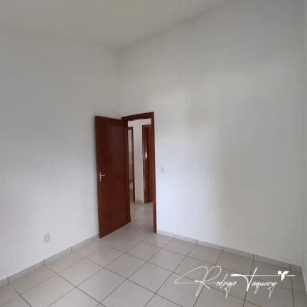 Imagem Casa de Condomínio com 3 Quartos à Venda, 71 m² em Residencial Solar Ville - Goiânia Imagem Casa de Condomínio com 3 Quartos à Venda, 71 m² em Residencial Solar Ville - Goiânia