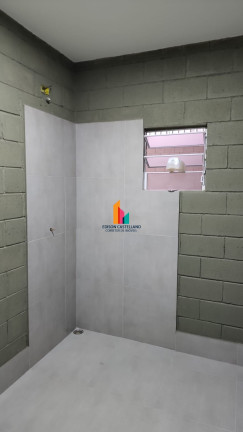 Imagem Imóvel à Venda, 10 m² em Chácaras São Luís - Santana De Parnaíba Imagem Imóvel à Venda, 10 m² em Chácaras São Luís - Santana De Parnaíba