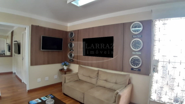 Imagem Imóvel com 3 Quartos à Venda, 328 m² em Campos Elíseos - Ribeirão Preto Imagem Imóvel com 3 Quartos à Venda, 328 m² em Campos Elíseos - Ribeirão Preto