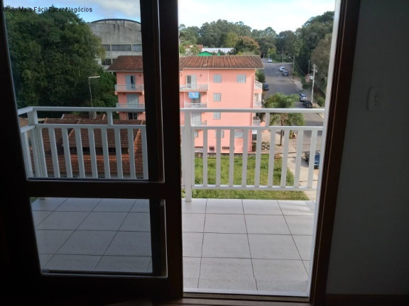 Imagem Apartamento com 3 Quartos à Venda, 151 m² em Centro - Nova Petrópolis Imagem Apartamento com 3 Quartos à Venda, 151 m² em Centro - Nova Petrópolis