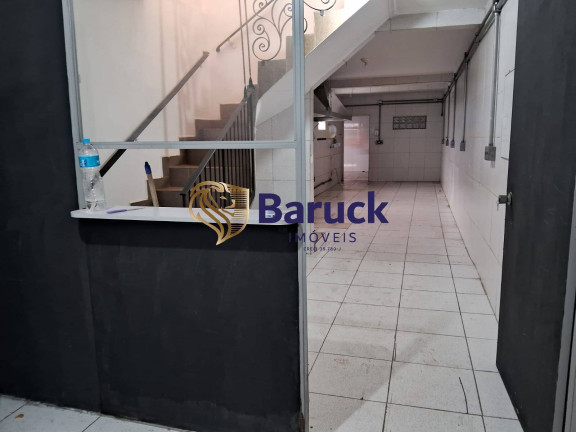 Imagem Sobrado à Venda, 155 m² em Anchieta - São Bernardo Do Campo Imagem Sobrado à Venda, 155 m² em Anchieta - São Bernardo Do Campo