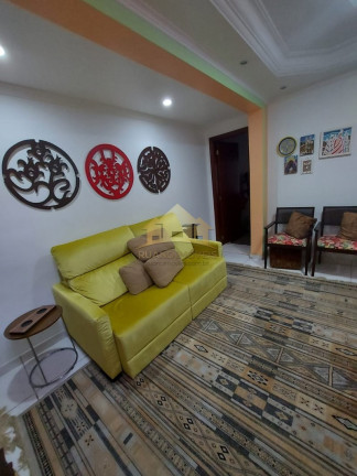 Imagem Sobrado com 4 Quartos à Venda, 160 m² em Cidade Líder - São Paulo Imagem Sobrado com 4 Quartos à Venda, 160 m² em Cidade Líder - São Paulo