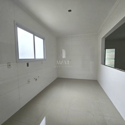 Imagem Apartamento com 3 Quartos à Venda, 172 m² em Tupi - Praia Grande Imagem Apartamento com 3 Quartos à Venda, 172 m² em Tupi - Praia Grande