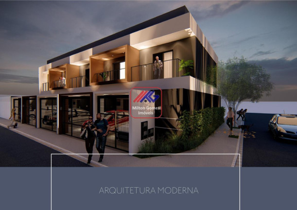 Imagem Casa com 2 Quartos à Venda, 77 m² em Nitro Operaria - Sao Miguel Paulista - São Paulo Imagem Casa com 2 Quartos à Venda, 77 m² em Nitro Operaria - Sao Miguel Paulista - São Paulo