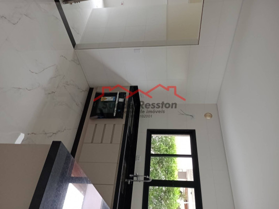 Imagem Casa com 3 Quartos à Venda, 400 m² em Bougainville Residencial Ii - Peruíbe Imagem Casa com 3 Quartos à Venda, 400 m² em Bougainville Residencial Ii - Peruíbe