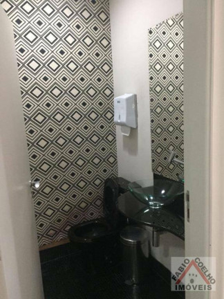 Imagem Sobrado com 6 Quartos à Venda, 1.000 m² em Vila Nova Conceição - São Paulo Imagem Sobrado com 6 Quartos à Venda, 1.000 m² em Vila Nova Conceição - São Paulo