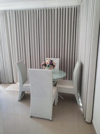 Imagem Casa com 4 Quartos à Venda,  em Rainha Do Mar - Xangri-la