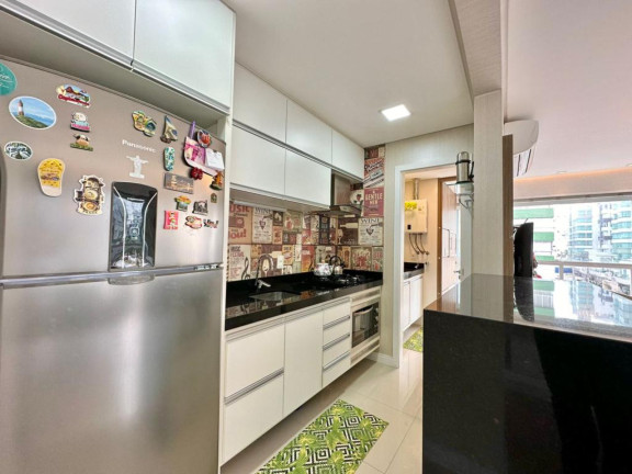 Imagem Apartamento com 3 Quartos à Venda, 143 m² em Centro - Capao Da Canoa