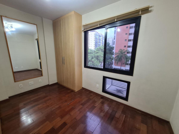 Imagem Apartamento com 3 Quartos à Venda, 101 m² em Jacarepaguá - Rio De Janeiro Imagem Apartamento com 3 Quartos à Venda, 101 m² em Jacarepaguá - Rio De Janeiro