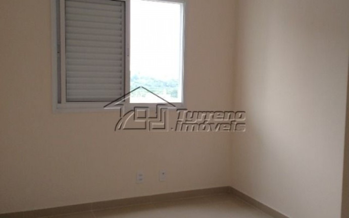 Imagem Apartamento com 3 Quartos para Alugar, 106 m² em Urbanova - São José Dos Campos Imagem Apartamento com 3 Quartos para Alugar, 106 m² em Urbanova - São José Dos Campos