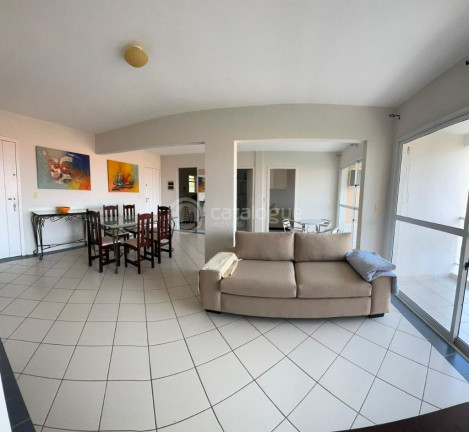 Imagem Apartamento com 2 Quartos para Alugar, 60 m² em Ponta Negra - Natal Imagem Apartamento com 2 Quartos para Alugar, 60 m² em Ponta Negra - Natal
