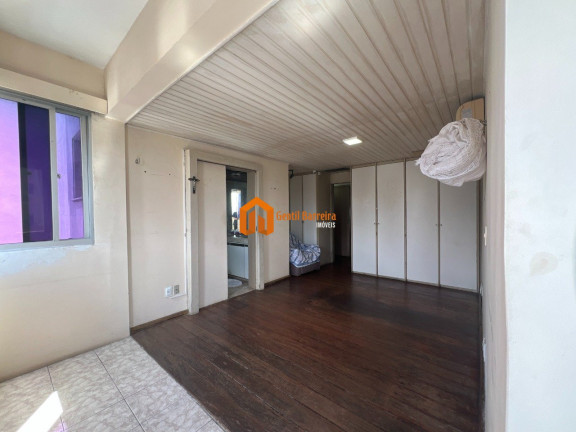 Imagem Apartamento com 3 Quartos à Venda, em Aldeota - Fortaleza Imagem Apartamento com 3 Quartos à Venda, em Aldeota - Fortaleza