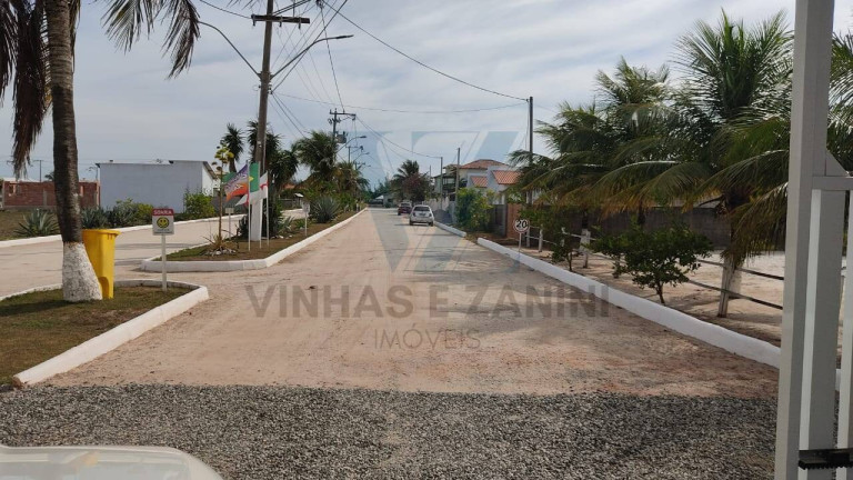 Imagem Terreno à Venda, 360 m² em Figueira - Arraial Do Cabo Imagem Terreno à Venda, 360 m² em Figueira - Arraial Do Cabo