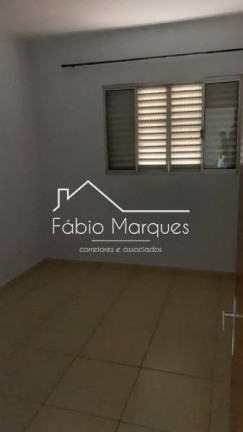 Imagem Apartamento com 2 Quartos à Venda, 70 m² em Parque Boturussu - São Paulo Imagem Apartamento com 2 Quartos à Venda, 70 m² em Parque Boturussu - São Paulo