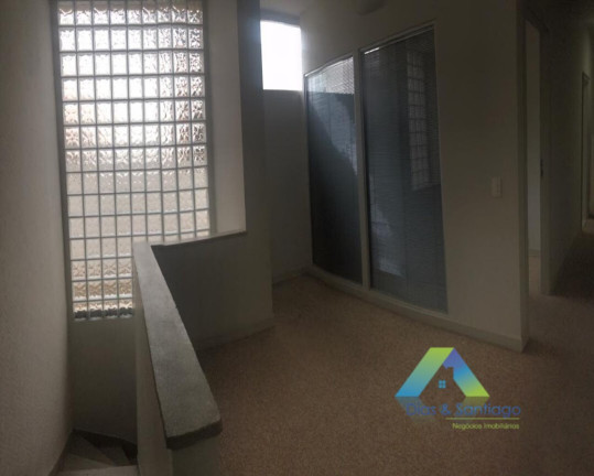 Imagem Sobrado com 6 Quartos à Venda, 1.000 m² em Vila Nova Conceição - São Paulo Imagem Sobrado com 6 Quartos à Venda, 1.000 m² em Vila Nova Conceição - São Paulo