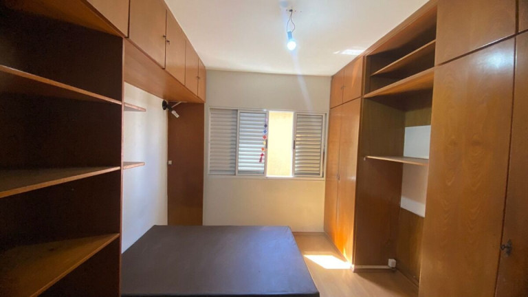 Imagem Casa com 3 Quartos à Venda, 150 m² em Parque São Domingos - São Paulo Imagem Casa com 3 Quartos à Venda, 150 m² em Parque São Domingos - São Paulo