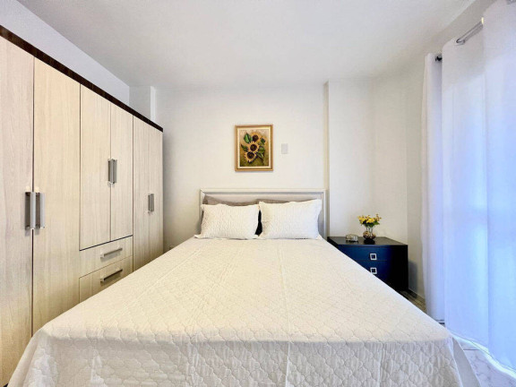 Imagem Apartamento com 3 Quartos à Venda, 100 m² em Meia Praia - Itapema Imagem Apartamento com 3 Quartos à Venda, 100 m² em Meia Praia - Itapema