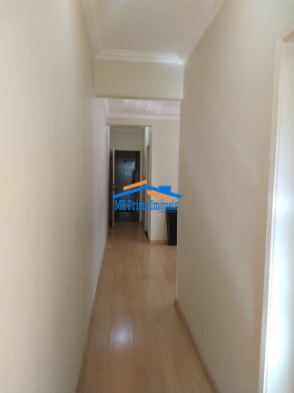 Imagem Apartamento com 2 Quartos à Venda, 63 m² em Jaguaribe - Osasco Imagem Apartamento com 2 Quartos à Venda, 63 m² em Jaguaribe - Osasco