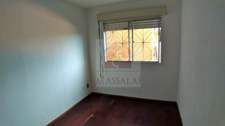 Imagem Apartamento com 2 Quartos à Venda, 48 m² em Cristal - Porto Alegre Imagem Apartamento com 2 Quartos à Venda, 48 m² em Cristal - Porto Alegre