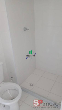 Imagem Apartamento com 1 Quarto à Venda, 24 m² em Cidade Satélite Santa Bárbara - São Paulo Imagem Apartamento com 1 Quarto à Venda, 24 m² em Cidade Satélite Santa Bárbara - São Paulo