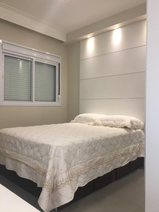 Imagem Imóvel com 1 Quarto à Venda, 39 m² em Cidade Monções - São Paulo Imagem Imóvel com 1 Quarto à Venda, 39 m² em Cidade Monções - São Paulo