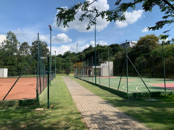Imagem Terreno à Venda, 690 m² em Jardim Portugal - Valinhos
