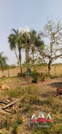 Imagem Chácara com 1 Quarto à Venda, 2.918 m² em Pedra 90 - Cuiabá Imagem Chácara com 1 Quarto à Venda, 2.918 m² em Pedra 90 - Cuiabá