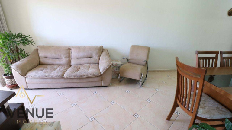 Imagem Apartamento com 2 Quartos à Venda, 57 m² em Vila Mazzei - São Paulo Imagem Apartamento com 2 Quartos à Venda, 57 m² em Vila Mazzei - São Paulo
