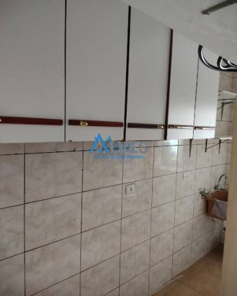 Imagem Casa com 3 Quartos à Venda, 203 m² em Montanhão - São Bernardo Do Campo