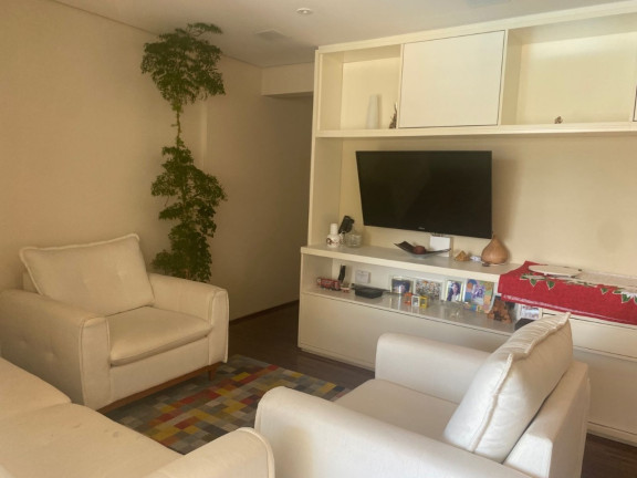 Imagem Imóvel com 2 Quartos à Venda, 84 m² em Chácara Inglesa - São Paulo Imagem Imóvel com 2 Quartos à Venda, 84 m² em Chácara Inglesa - São Paulo