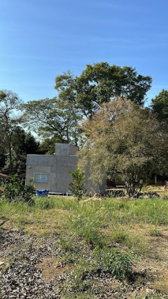 Imagem Terreno à Venda, 1.000 m² em Chácara Alvorada - Indaiatuba Imagem Terreno à Venda, 1.000 m² em Chácara Alvorada - Indaiatuba