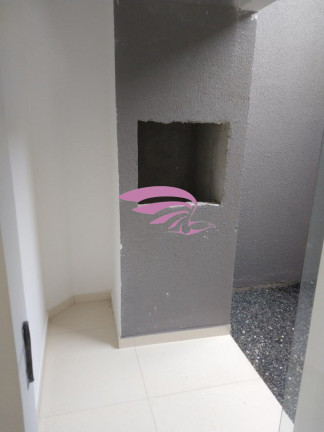 Imagem Casa com 3 Quartos à Venda, 110 m² em Centro - Guaratuba