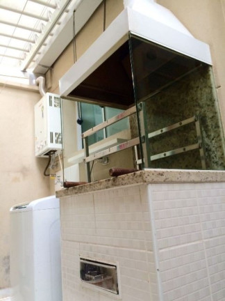 Imagem Casa de Condomínio com 2 Quartos à Venda, 79 m² em Jardim Felicidade (zona Oeste) - São Paulo Imagem Casa de Condomínio com 2 Quartos à Venda, 79 m² em Jardim Felicidade (zona Oeste) - São Paulo