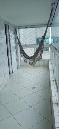 Imagem Apartamento com 2 Quartos à Venda, 89 m² em Centro - Mongaguá Imagem Apartamento com 2 Quartos à Venda, 89 m² em Centro - Mongaguá