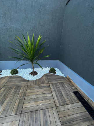 Imagem Casa à Venda, 250 m² em Recreio Retiro Do Rio Bonito (vitoriana) - Botucatu Imagem Casa à Venda, 250 m² em Recreio Retiro Do Rio Bonito (vitoriana) - Botucatu