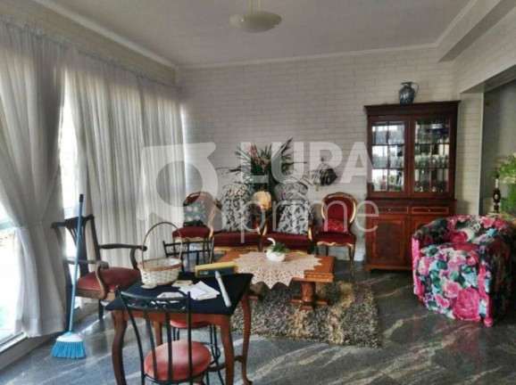 Imagem Casa com 5 Quartos à Venda, 241 m² em Vila Maria Alta - São Paulo Imagem Casa com 5 Quartos à Venda, 241 m² em Vila Maria Alta - São Paulo