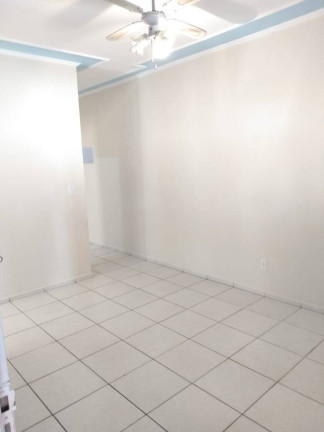 Imagem Casa de Condomínio com 2 Quartos à Venda, 110 m² em Parque São Bento - Sorocaba Imagem Casa de Condomínio com 2 Quartos à Venda, 110 m² em Parque São Bento - Sorocaba